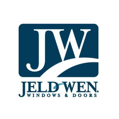 Jeld-Wen Doors