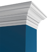 View Our Online Moulding Catalog