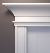 View Our Online Moulding Catalog