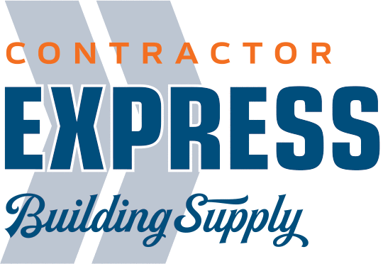 Contractor Express