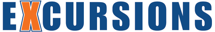 Excursions Contractor Express Loyalty Program