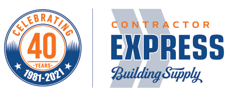 Contractor Express