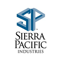 Sierra Pacific 