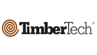 Timbertech