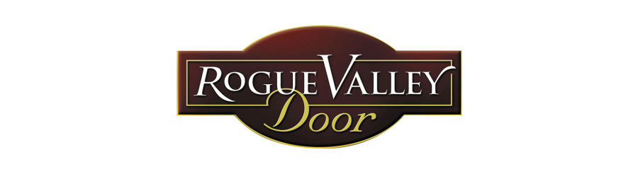 Rogue Valley Door