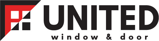 United Window & Door